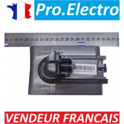 original: Batterie Aspirateur sans fil Dyson V6 SV3 SV9 SV09 6ICR18/65-1 21.6V 2100mAh 46Wh
