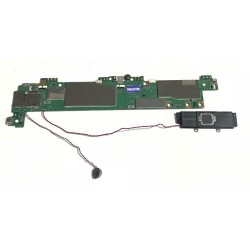 Motherboard Carte Mere tablette tablet HUAWEI AGS-W09 SH1AGSL09M VER.B