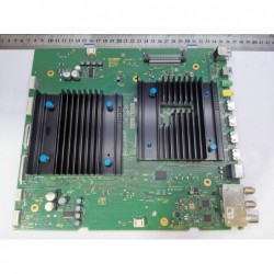 Motherboard TV SONY KD-65XH9505 55XH9505 1-003-688-11 500925471