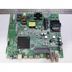 Motherboard TV HISENSE HE58A6100FUWTS HE55A7100F RSAG7.820.9502/ROH