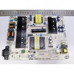 PSU alimentation TV HISENSE HE58A6100FUWTS RSAG7.820.7748/ROH