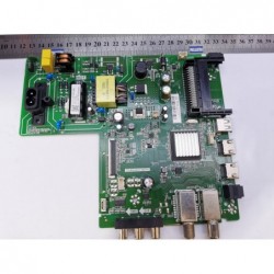 Motherboard TV HISENSE HE32A5100HTS TP.MS3463T.PB755