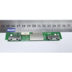 module wireless card TV PHILIPS 24PFS6805/12 CDW-557603U-00 368GAAWF650DRA 368GAAWF700DRA 996592001468