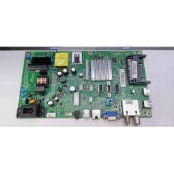 Motherboard TV PHILIPS 24PFS6805/12 715GA710-C0H-000-004Y KSC240606 HCB02A00100SX