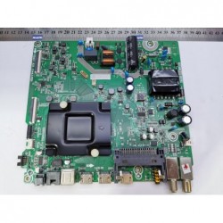 Motherboard TV HISENSE 43AE7200F RSAG7.820.10443/ROH 43A513EEVS ZTP212KE731