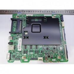 Motherboard TV SAMSUNG UE55KS8090TXZG JAZZ_M_USIT BN41-02504A BN94-10843D