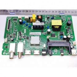 Motherboard TV HISENSE 32E5100EE H32B5100 JHD315V1H71-T0L1 TP.MS3663T.PB703