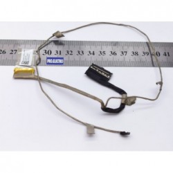 Cable nappe ecran ASUS E403S 14005-01730200