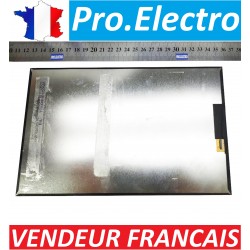 LCD dalle écran Archos oxygen 4g