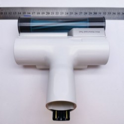 Brosse aspirateur SAMSUNG VCA-MTB90A Brosse aspirateur sans fils Samsung