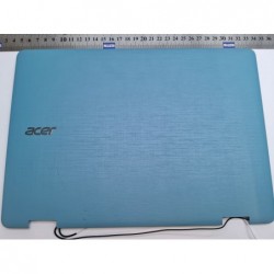 TOP cover ACER N16W2 Spin 1 SP111-31 series
