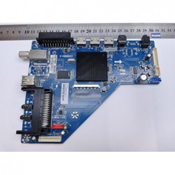 Motherboard TV POLAROID TQLED65PR001 TFT219026 7.D3686HA11000.0C3 BJM1-865082-0T2G CV3686H-A