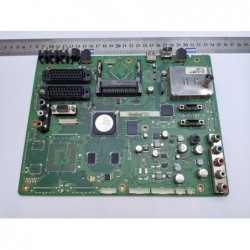Motherboard TV PHILIPS 32PFL5404H/12 313926865057 PCB:3139 123 64422 64432 BD WK906.5