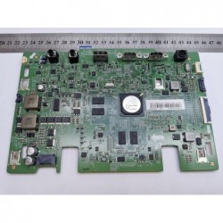 Motherboard TV SAMSUNG LC24FG73FQUXEN BN91-18993A