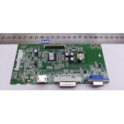 Motherboard TV HP 24Y Display 60104-03620 HP238 320212031000000