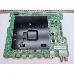 Motherboard TV SAMSUNG UE82RU8009UXZG MUSE_M_BUILT_IN BN41-02695A BN94-14161C