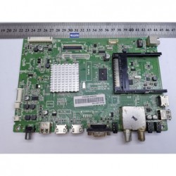 Motherboard TV IRIS 42E710S 5800-A6M88G-0P10