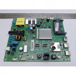 Motherboard TV PHILIPS 32PHS6605/12 715GA682-C0C-002-004Y 704TQKPL005