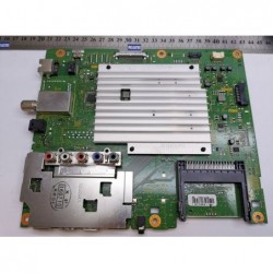 Motherboard TV PANASONIC TX-55DX600B TNPH1160 1A TXN/A1LUVB