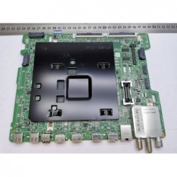 Motherboard TV SAMSUNG QE55Q70RAT MUSE_M_BUILT_IN BN41-02695A BN94-14187D