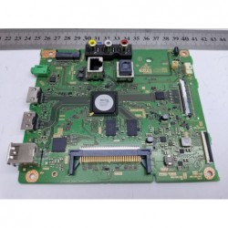 Motherboard TV SONY 43WF660 1-982-629-12 (173684512) A5016975D