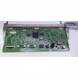 Motherboard TV SAMSUNG U28E590D BN94-17011y BN41-02352B