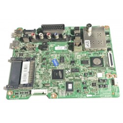 Motherboard TV Samsung 51" PS51E490 PDP_X9 BN41-01785 BN41-05589H