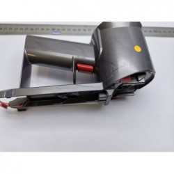 Original:Motor moteur aspirateur DYSON V8 (238168) état correct