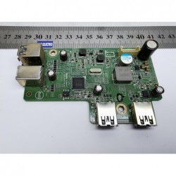 USBBoard ACER 715G8556-T0B-000-005T HK571GQBB