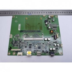 Motherboard TV ACER 715G7571-M3B-000-006N GQGCB0BA113000Q IGQC0Q1