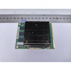 Graphics ACER 180-12324-1002-A05 699-12324-0020-502 A 900-12324-0020-000 M