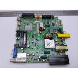 Motherboard TV HAIER LE32C800 303C3241076