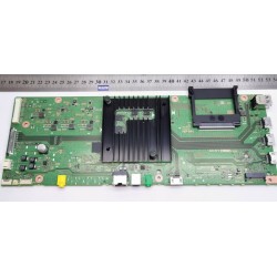 Motherboard TV SONY KD-49XH8077 A5016669B 1-002-850-31 (100284931)