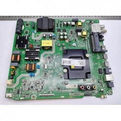 Motherboard TV HISENSE RSAG7.820.8751/ROH 55A6101EE 50a6100ee H55B7120