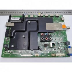 Motherboard TV PANASONIC 48inch VESTEL 17MB100 23292100