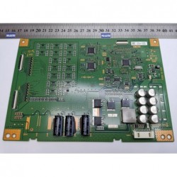 Inverteur pour TV SONY 1-981-828-11 A2166065A PKG1001