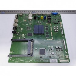 Motherboard TV PHILIPS 46PFL5507M/08 313912365324-MB/65334-SB Wk1216.3 313929716921