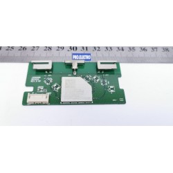 Board wireless TV SONY KD-65AG9 J20H098