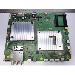 Motherboard TV SONY KD-65AG9 1-984-326-11