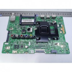 Motherboard TV SAMSUNG UE40N5300AK KANT_S BN41-02663A BN94-13051S