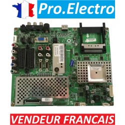 Motherboard TV SAMSUNG LE32A457C1D BN041-00981B BN94-01967D 01967V LE32A450