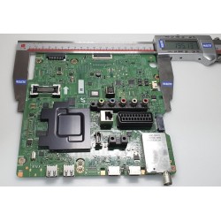 Motherboard TV SAMSUNG UE55F6500 AKXXW BN94-06221K 07104n BN41-01958A