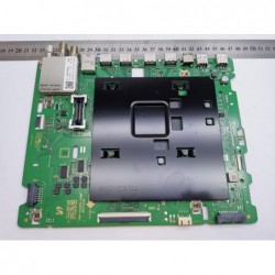 Motherboard TV SAMSUNG Q75Q83AAT NIKE_M2_BUILT_IN BN41-02855A BN94-16906R DFVC2109