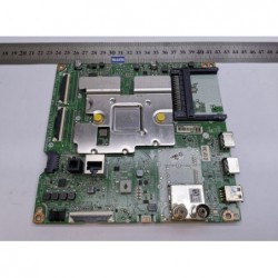 Motherboard TV LG 43UP75006LF EBT66781803 EAX69532504(1.0) hc430dqg-slxl1-a14x