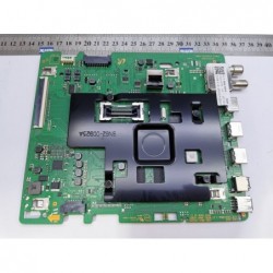 Motherboard TV SAMSUNG UE75AU7175 UE75AU7015K BN94-16891M 16981V BN41-02852A