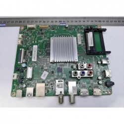 Motherboard TV PHILIPS 43PUS6703/12 715G8709-M0B-B01-005K 703TQHPL474 G0A02B47T XICB02B00201SX