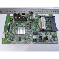 Motherboard TV SAMSUNG HG32EC470GW HOTEL_NT14L_HC470_3239 BN41-02158A BN94-07147K