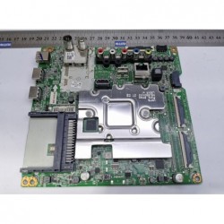 Motherboard TV LG EBT66066233 EAX68253604(1.0)