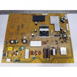 PSU alimentation TV PHILIPS 55PFL8008S/12 FSP194-4FS01 272217190782 REV:00