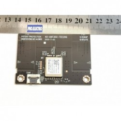 Board wireless TV TCL 55C729 40-ANT302-TEE2HG